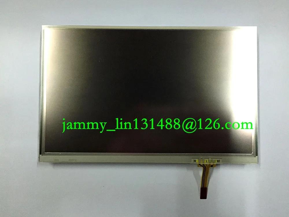 ο  7 ġ LCD ÷ LB070WV7(TD)(01) LB070WV7-TD01 4 ̾ ġ Ÿ  ڵ GPS 